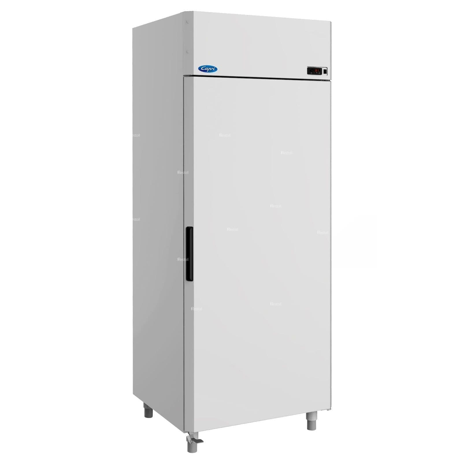 Шкаф холодильный Марихолодмаш Капри 0,7 МВ