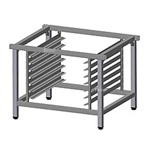 Подставка Iterma Angelo Po Ш430