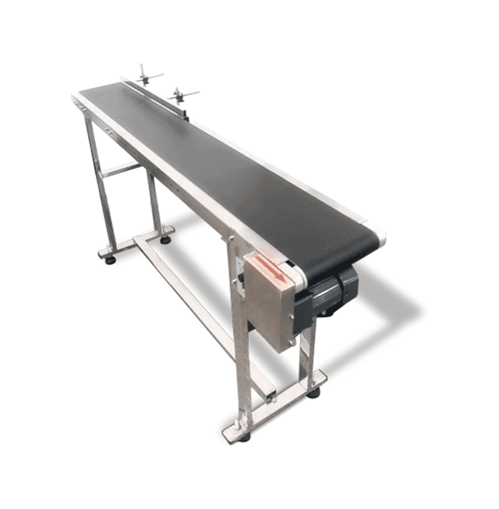 Транспортер ленточный Магикон MAG-LO-1