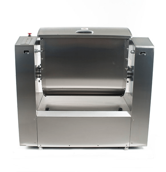 Тестомес Foodatlas HWT-50(J)