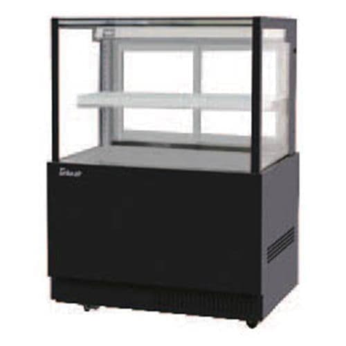 Витрина кондитерская Turbo Air TBP-900-1L