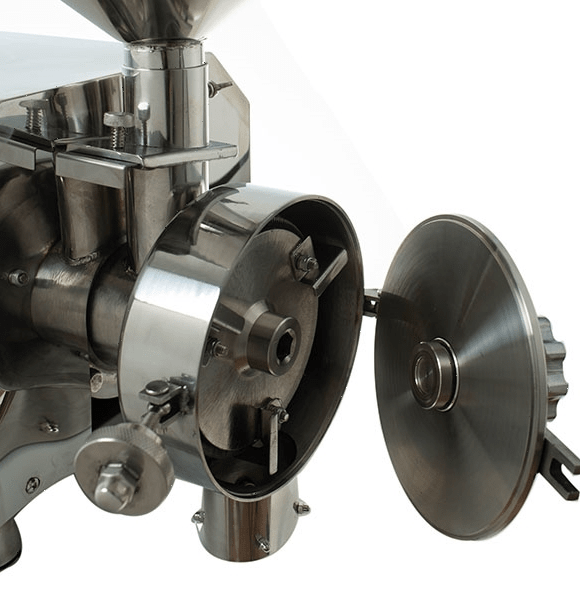 Измельчитель Foodatlas HR-1500