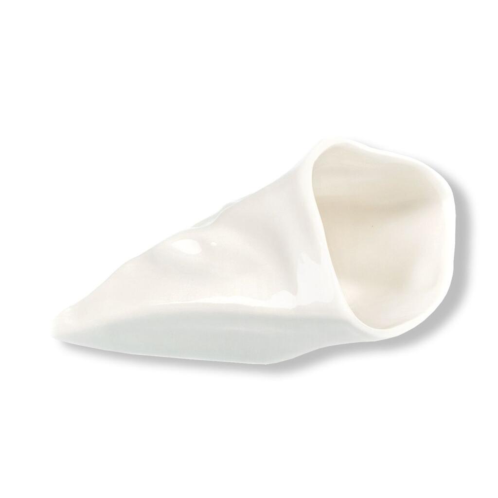 Конверт для картошки фри "Мятый" P.L. Proff Cuisine | F3779-4.5