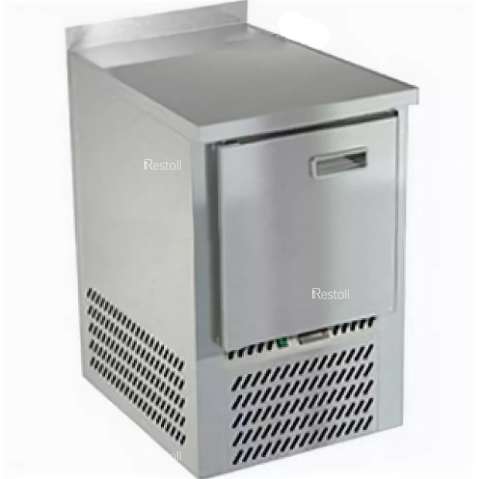 Стол морозильный Техно-ТТ СПН/М-221/10-507 ..-18/-10°С