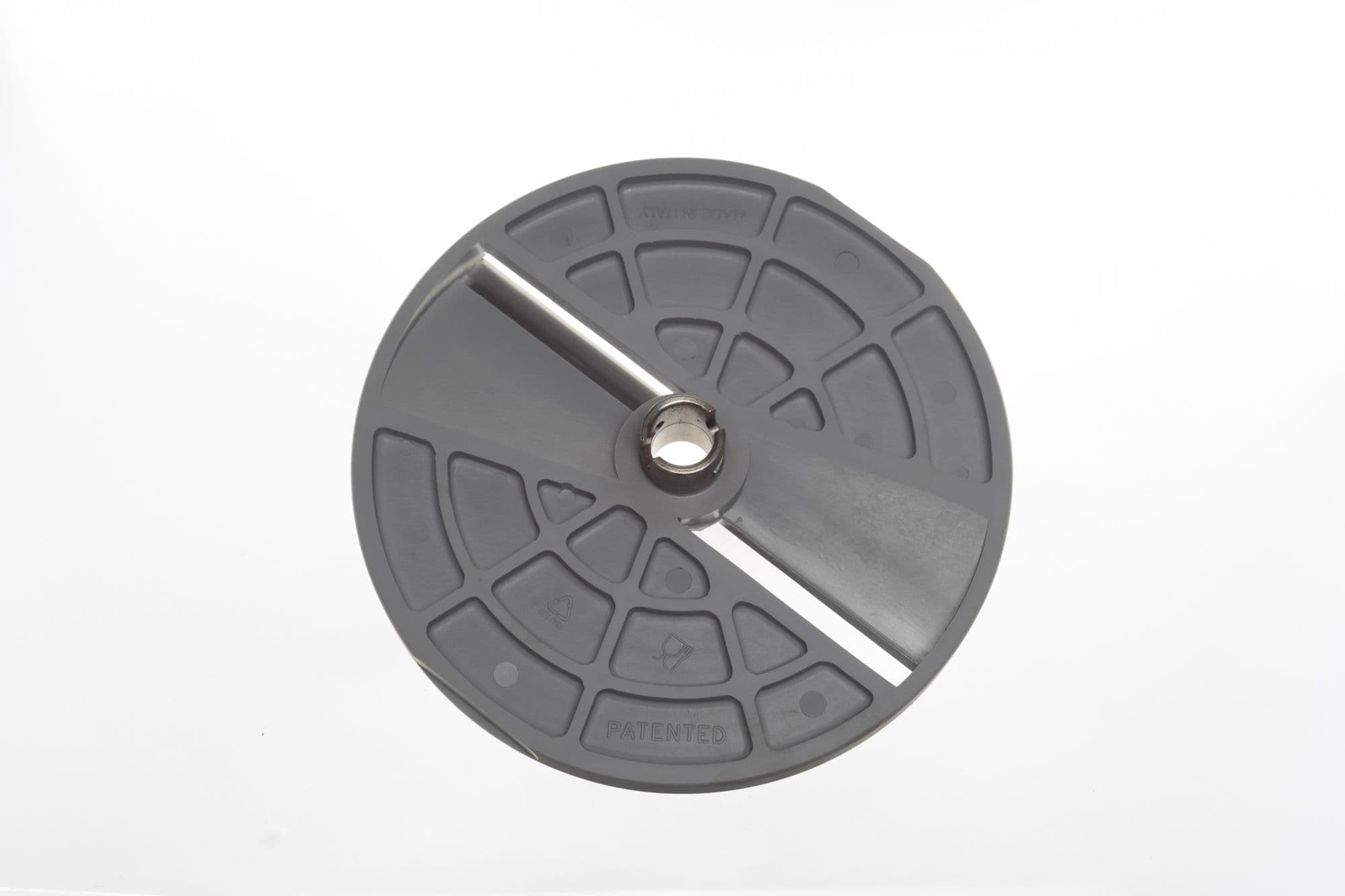 Нож к овощерезке Fimar MOD Е4