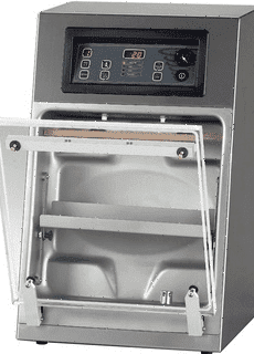 Вакуумный упаковщик Henkelman Toucan 42 Regular