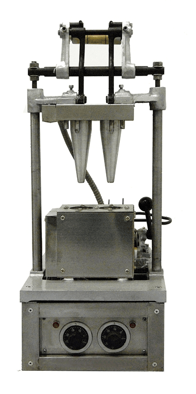 Пицца пресс Kocateq PA02M