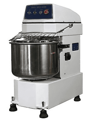 Тестомес Магикон MAG-HS40