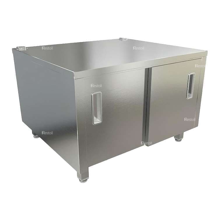 Подставка Техно-ТТ СПИ-834/407