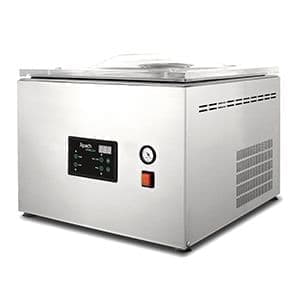 Вакуумный упаковщик Apach AVM420
