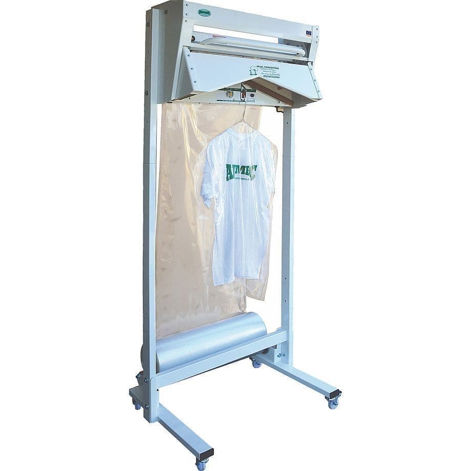 Вакуумный упаковщик Artmecc EVOLUTION CL