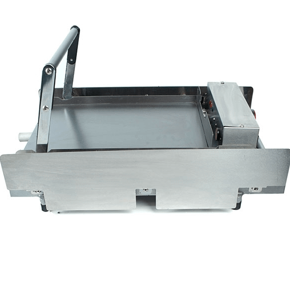 Тостер Foodatlas GF-212