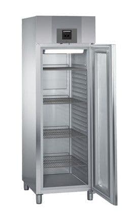 Шкаф холодильный Liebherr GKPv 6573