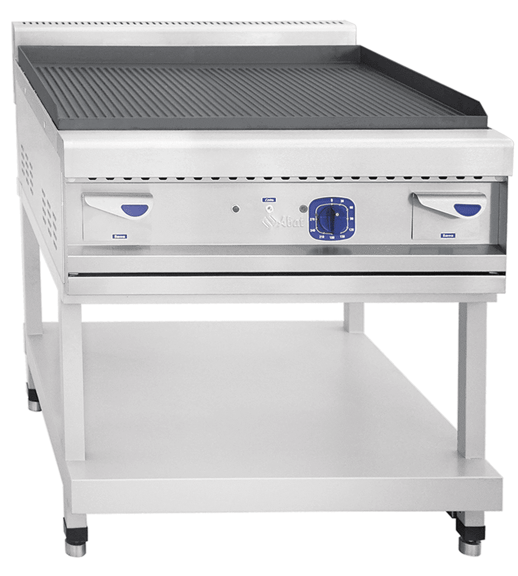 Жарочная поверхность Abat АКО-90/1П-С-02 (21000002766)