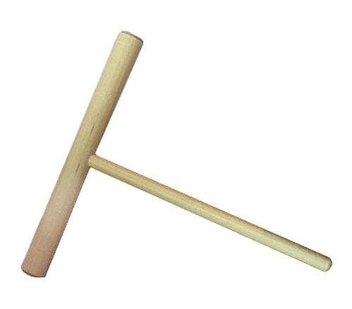 Палочка для блинов 12*16см бук Resto (Китай) | 5017