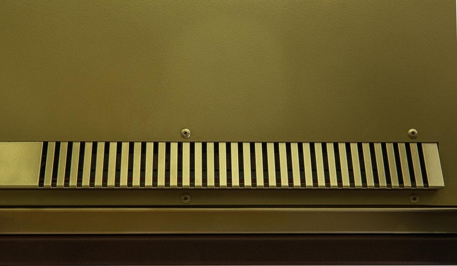 Витрина кондитерская Carboma R120Cвр (D4 VM 120-2) Inox (0430)