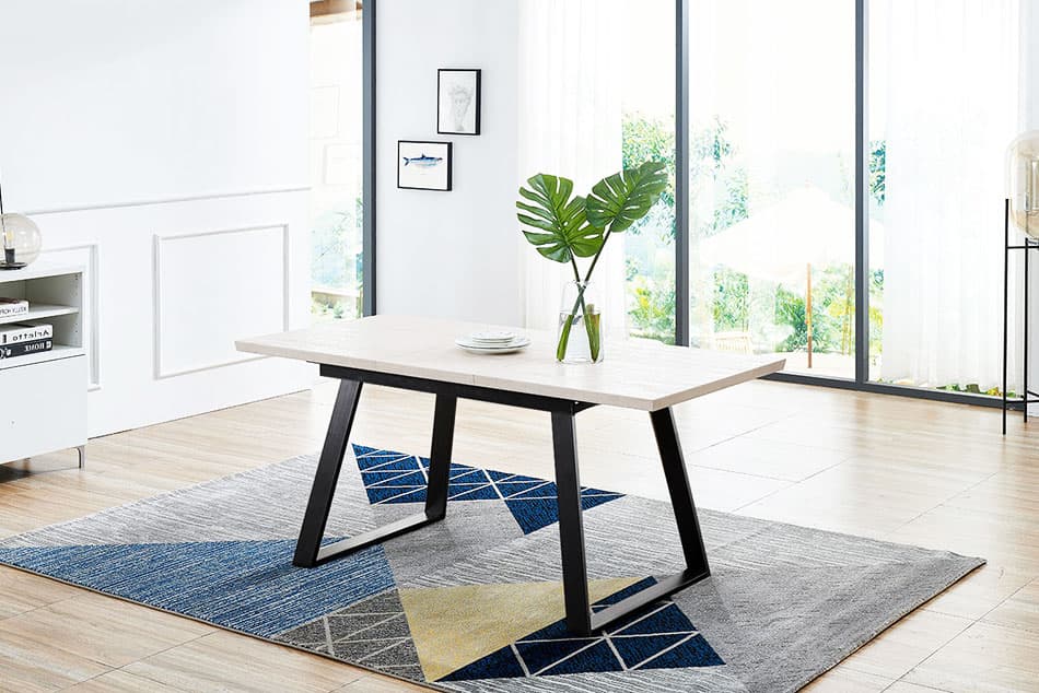 Насадка для купат Koneteollisuus Oy (KT) LM-22/82 пластик 30 мм