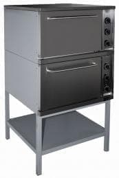 Шкаф жарочный Rada ШЭЖ-922