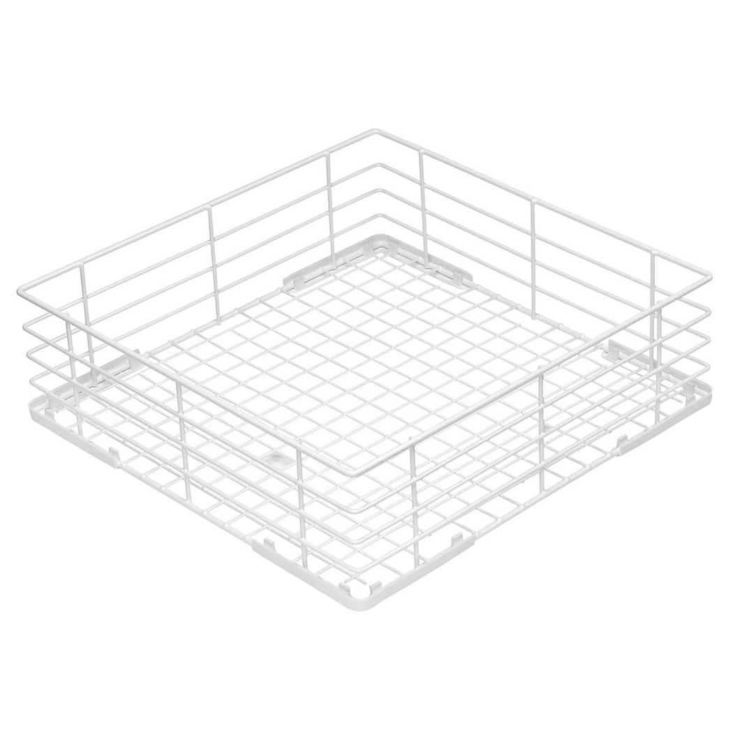 Посудомоечная кассета Smeg WB40G01