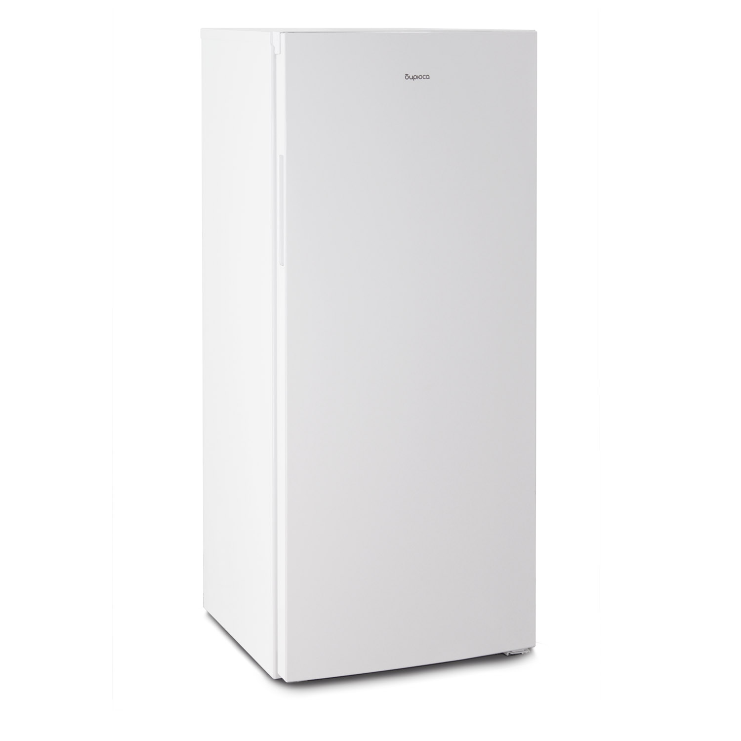 Шкаф морозильный Бирюса Б-6046