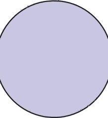 Барабан формующий La Minerva d 80 мм, круг