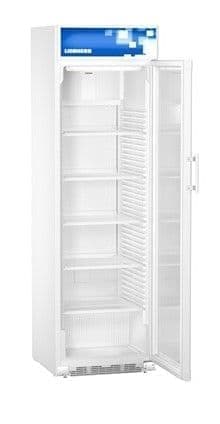 Шкаф холодильный Liebherr FKDv 4203