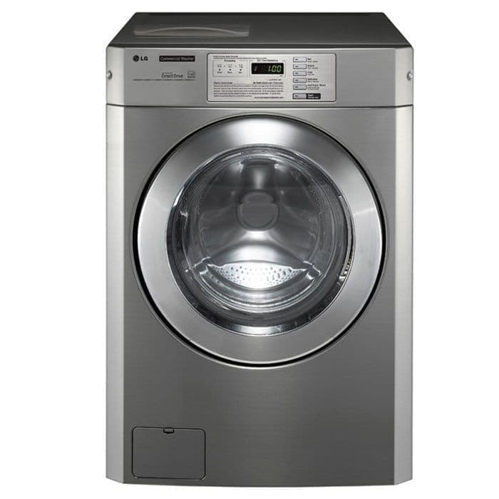Стиральная машина LG WD-М069BD2S/FH069FD2MS stack (10,5 кг)