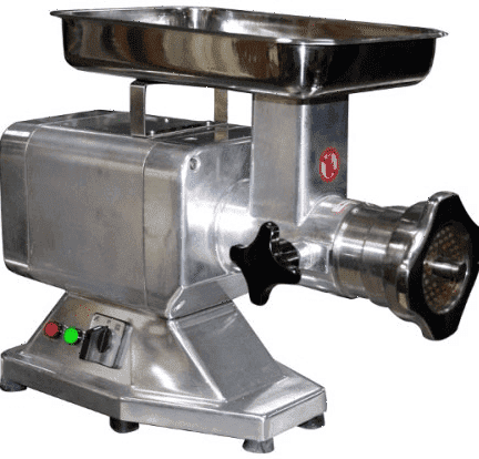 Мясорубка EKSI MM-220A