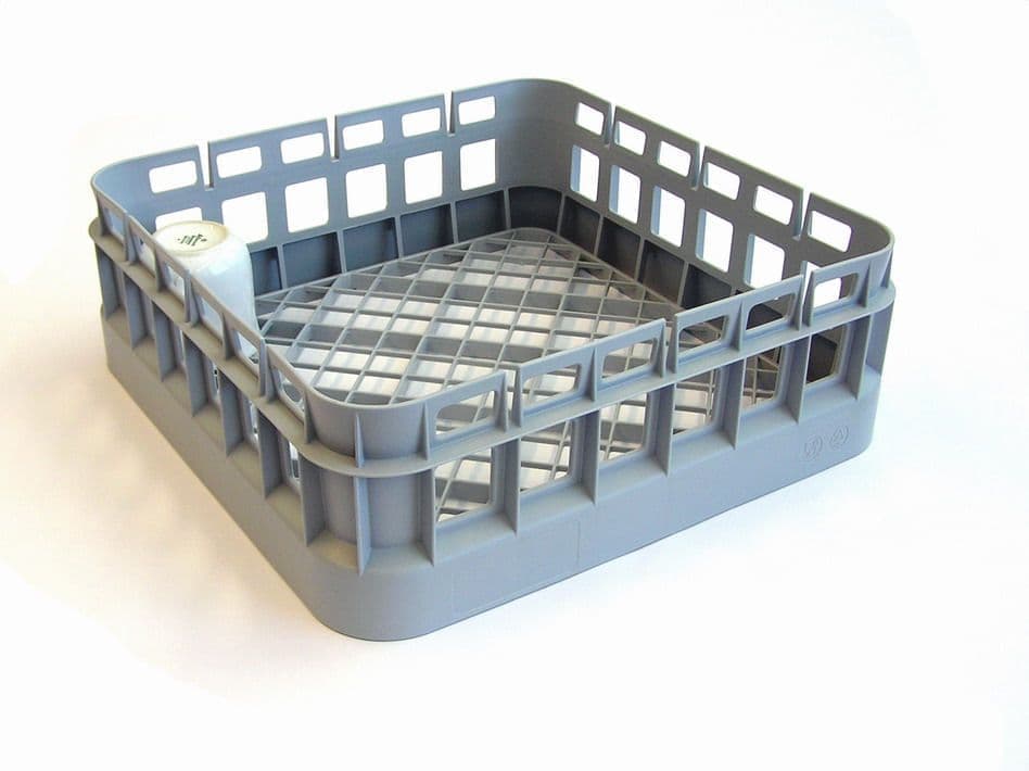 Посудомоечная кассета Walo 6850003