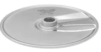 Диск-слайсер Hallde 63026