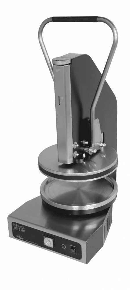 Пицца пресс Grill Master Ф2ПЦЭ (300) 22214