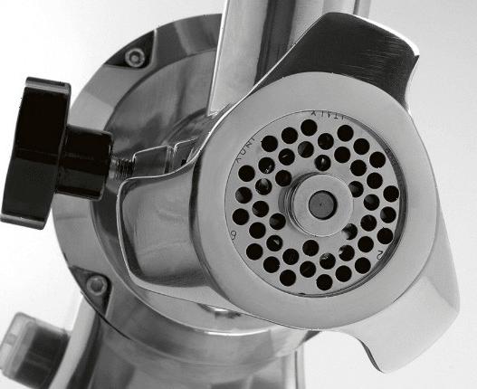 Мясорубка Fama TS 12 FTS 106UE