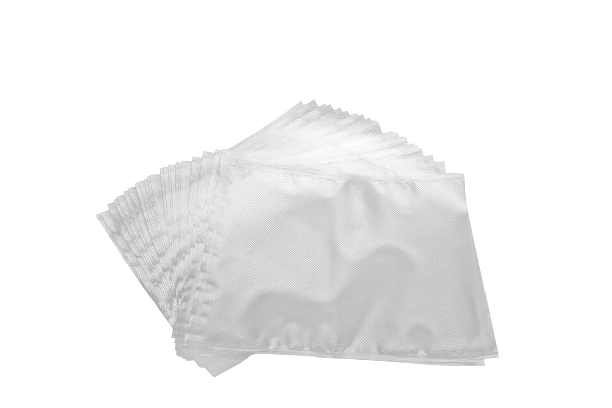 Пакеты вакуумные Status VB 28*36-25