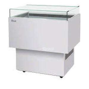 Витрина холодильная Turbo Air TOS-900P (для сэндвичей)