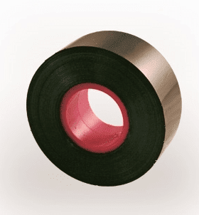 Ролик чернильный Магикон М-059-10