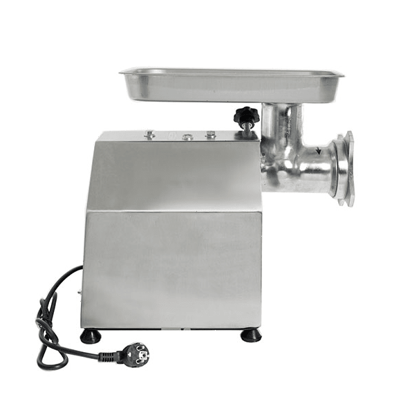 Мясорубка Foodatlas KY-22A