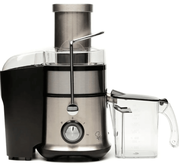 Соковыжималка Viatto VA-JE900S