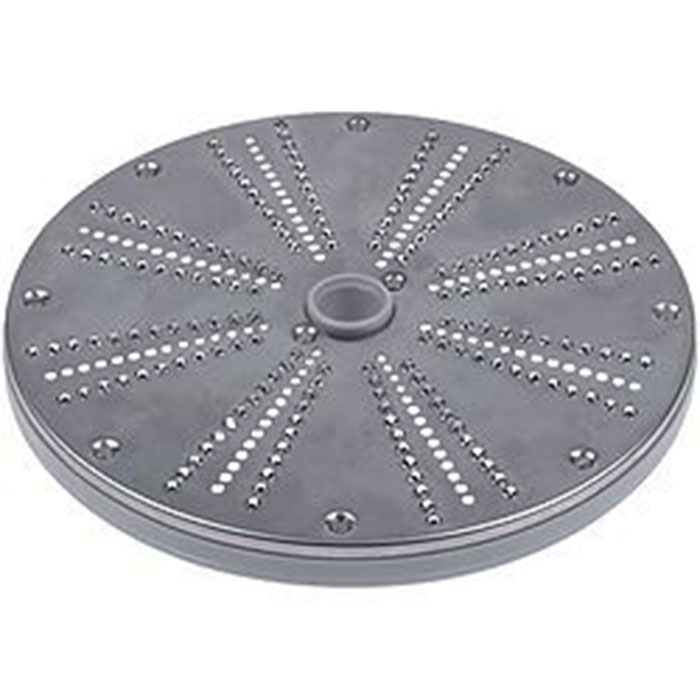 Диск-терка для овощерезки Fimar Chef (970724)