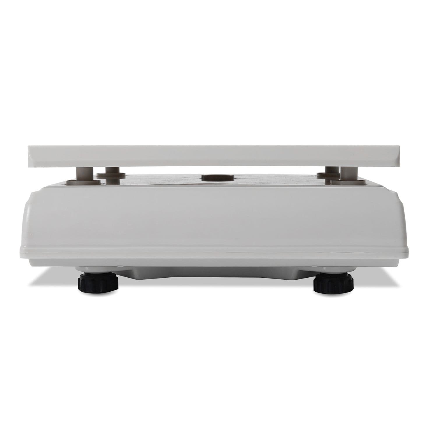 Весы порционные M-ER 326 AFU-6.01 "Post II" LED