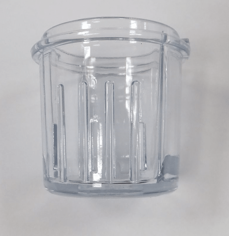 Паста машина PASTA DI CASA PCA-6