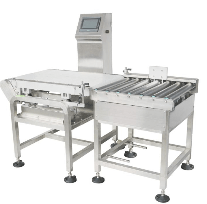 Отбраковщик Магикон JW-C30000-2-1