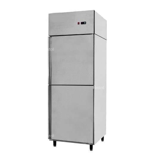 Шкаф холодильный Koreco GKBF2121