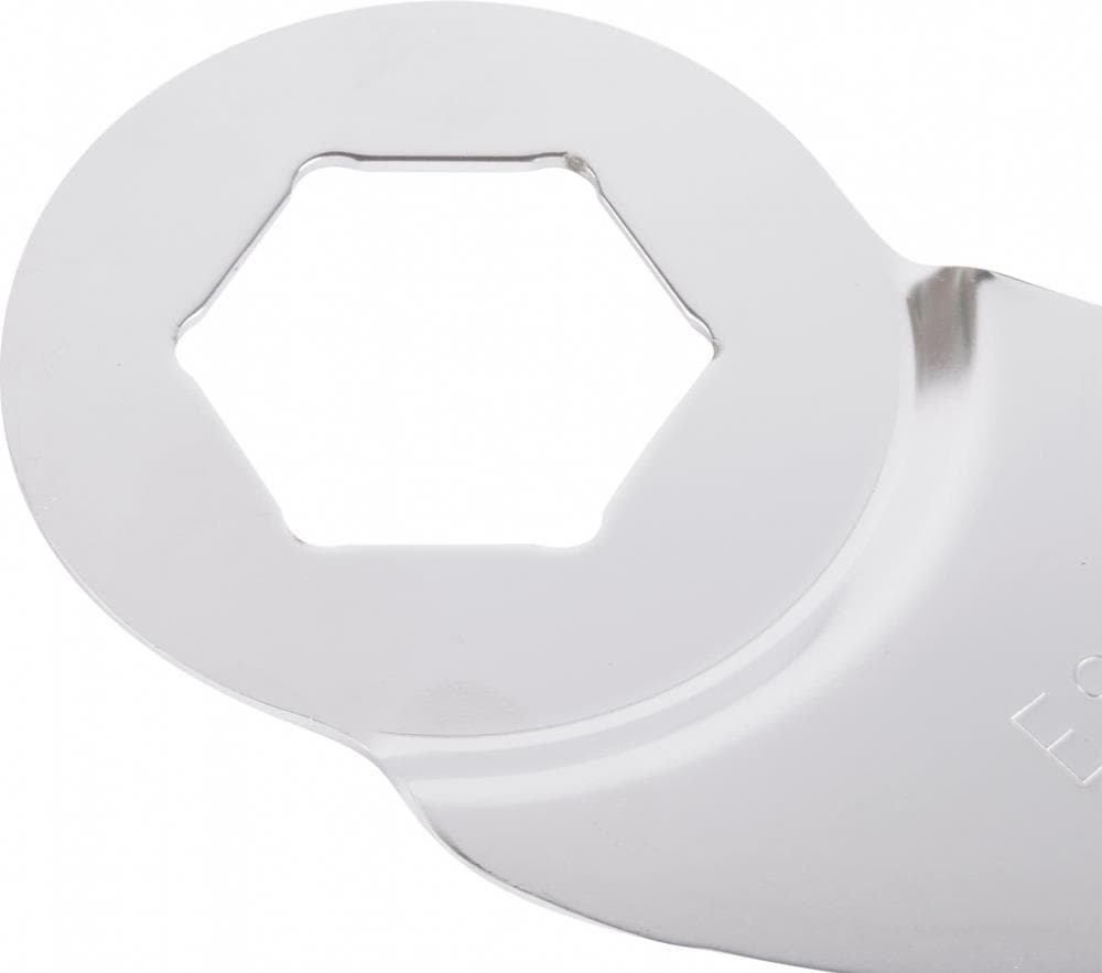 Лезвие для куттера Robot Coupe 59280 для R8