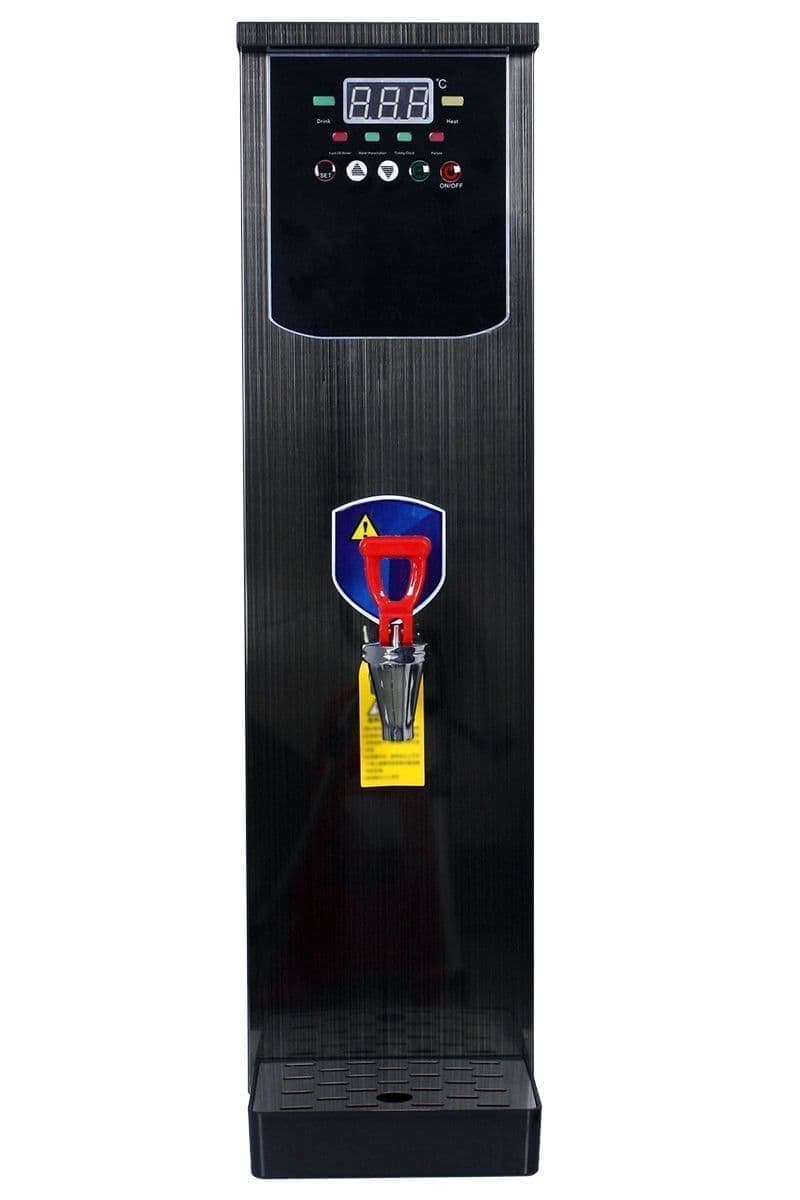 Кипятильник Viatto WB-20LWT