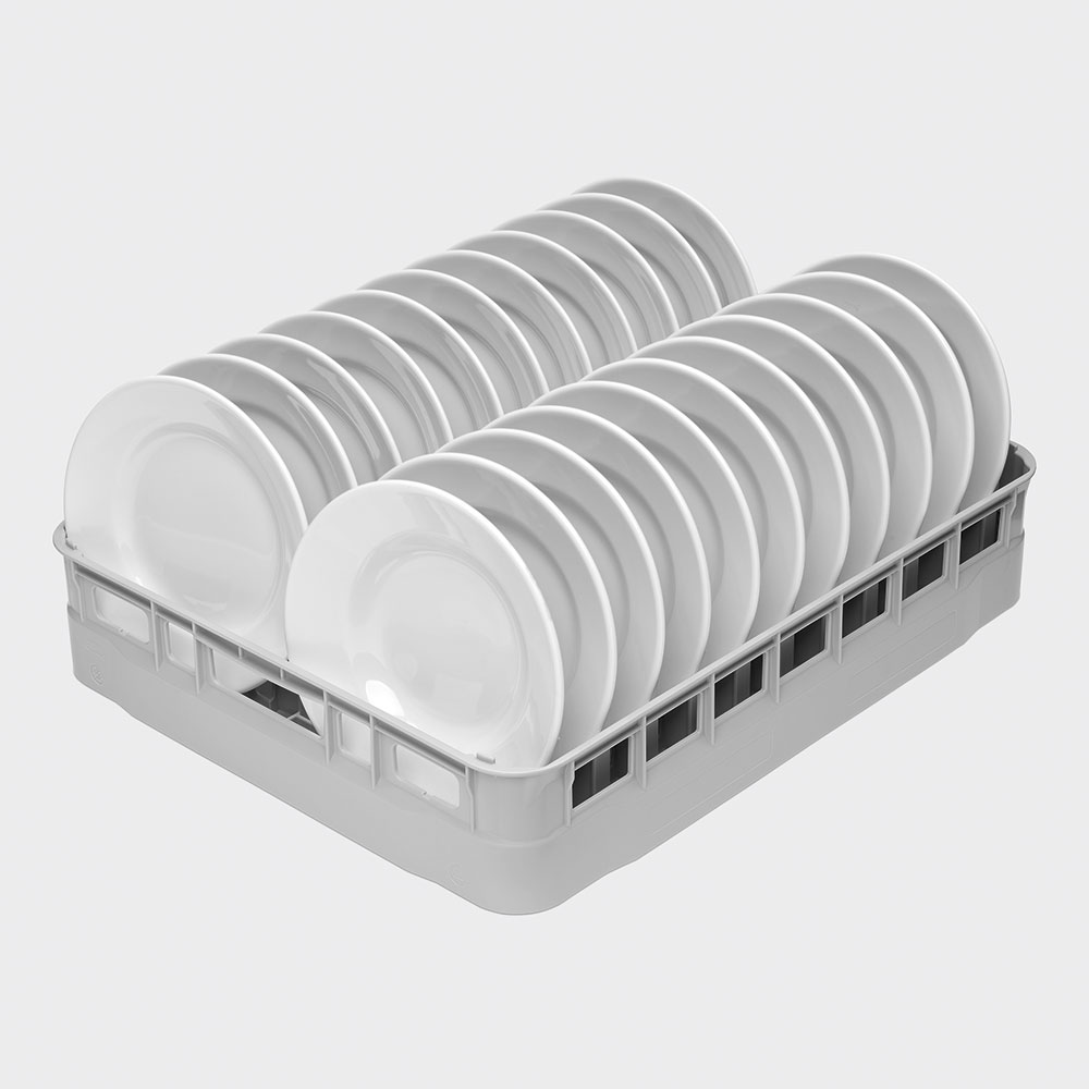 Посудомоечная кассета Smeg PB60D01