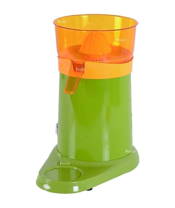 Соковыжималка Viatto VCJ-180