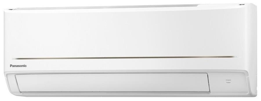 Настенная сплит-система Panasonic CS-PZ20WKD / CU-PZ20WKD белый