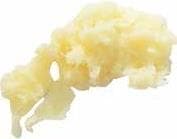 Диск-терка Robot Coupe 27191 (для картофеля)