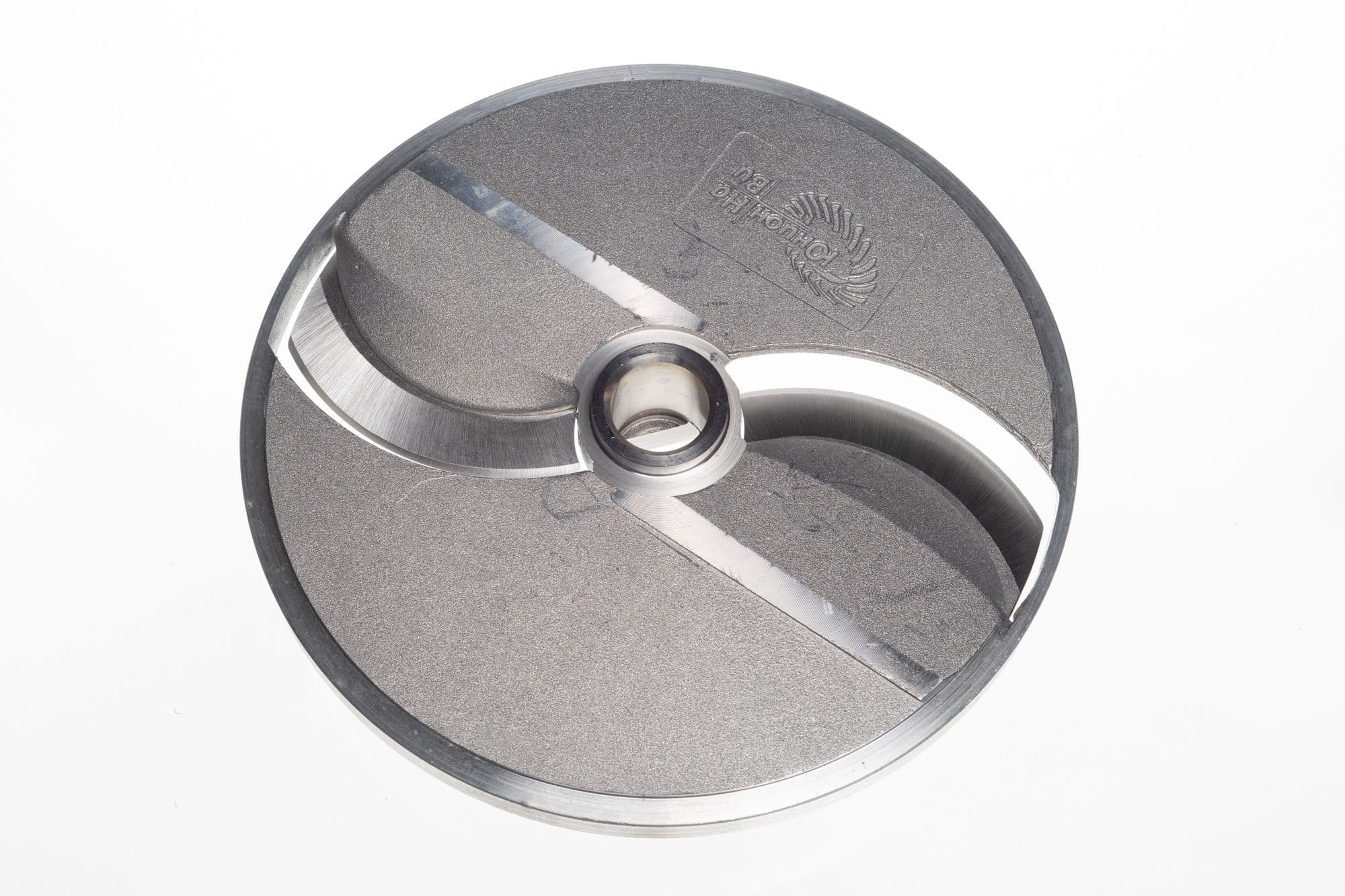 Нож дисковый 10х10 мм Торгмаш, Барановичи