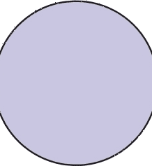 Барабан формующий La Minerva d 120 мм, круг